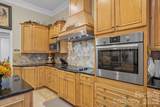 8629 Haydens Way - Photo 10