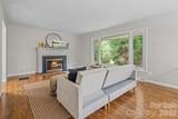 15 Beaverdam Court - Photo 2
