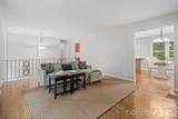 15 Beaverdam Court - Photo 3