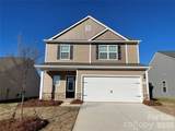 3471 Saddlebred Drive - Photo 1