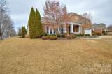 9332 Whistling Straits Drive - Photo 1