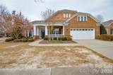 9332 Whistling Straits Drive - Photo 2