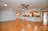 9332 Whistling Straits Drive - Photo 11