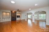 9332 Whistling Straits Drive - Photo 12