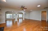 9332 Whistling Straits Drive - Photo 13