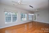 9332 Whistling Straits Drive - Photo 14