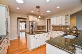 9332 Whistling Straits Drive - Photo 15