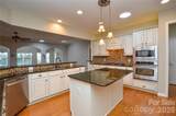 9332 Whistling Straits Drive - Photo 16
