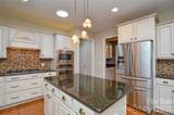 9332 Whistling Straits Drive - Photo 17