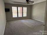9332 Whistling Straits Drive - Photo 19