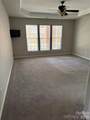9332 Whistling Straits Drive - Photo 20