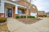 9332 Whistling Straits Drive - Photo 3