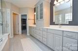 9332 Whistling Straits Drive - Photo 21