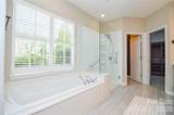 9332 Whistling Straits Drive - Photo 22