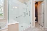 9332 Whistling Straits Drive - Photo 23