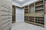 9332 Whistling Straits Drive - Photo 24