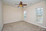 9332 Whistling Straits Drive - Photo 25
