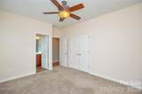 9332 Whistling Straits Drive - Photo 26