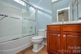9332 Whistling Straits Drive - Photo 27