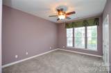 9332 Whistling Straits Drive - Photo 28