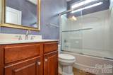 9332 Whistling Straits Drive - Photo 29