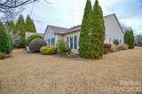 9332 Whistling Straits Drive - Photo 4
