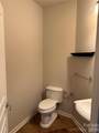9332 Whistling Straits Drive - Photo 31