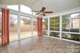 9332 Whistling Straits Drive - Photo 32