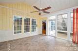 9332 Whistling Straits Drive - Photo 33