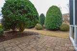 9332 Whistling Straits Drive - Photo 34