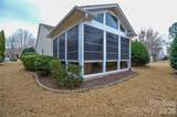 9332 Whistling Straits Drive - Photo 35