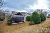 9332 Whistling Straits Drive - Photo 5