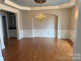 9332 Whistling Straits Drive - Photo 6
