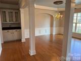 9332 Whistling Straits Drive - Photo 7