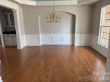 9332 Whistling Straits Drive - Photo 8