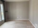 9332 Whistling Straits Drive - Photo 9