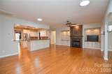 9332 Whistling Straits Drive - Photo 10