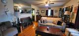 516 Mulberry Street - Photo 36