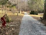 276 Cedar Creek Road - Photo 2
