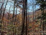 276 Cedar Creek Road - Photo 13