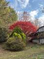 276 Cedar Creek Road - Photo 14