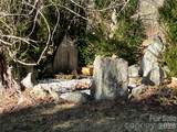 276 Cedar Creek Road - Photo 15