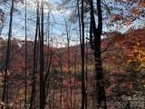 276 Cedar Creek Road - Photo 7