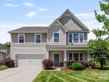 7129 Dove Field Lane - Photo 1