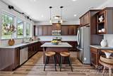 7129 Dove Field Lane - Photo 2