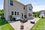 7129 Dove Field Lane - Photo 11