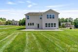7129 Dove Field Lane - Photo 12