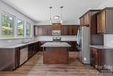 7129 Dove Field Lane - Photo 13