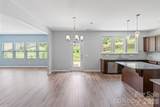 7129 Dove Field Lane - Photo 14