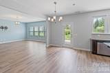 7129 Dove Field Lane - Photo 15